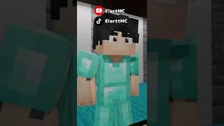 momen @WindahBasudara ketika main minecraft #minecraft #minecraftanimation