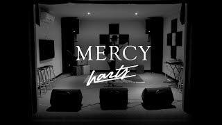 Harts – Mercy