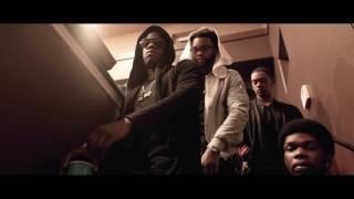 Young Mogul CHI - Havin' (Prod By KingzOf) (Official Video)
