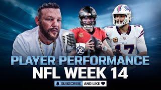 Free Picks NFL week 14 #nflpicks #nflpredictions