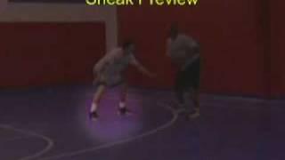 Michael Jordan of Basketball Training!!! #1 Basketball Instructional Video!!!