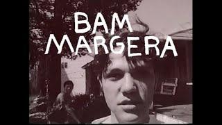 Bam Margera | Toy Machine Skateboards - Jump off a Building | '98