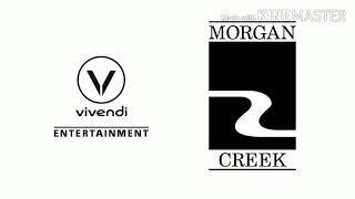 vivendi entertainment morgan creek