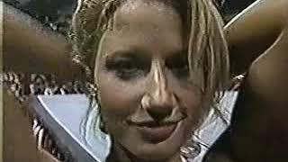 02.16.98 RAW Dark Segment (UNAIRED) - Sunny Moons Crowd