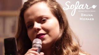 Bruna Moraes - Alenquer | Sofar São Paulo