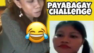 mamajo vs fb sensation |  singing battle | Buhay Pinoy OFW in Moscow, Russia