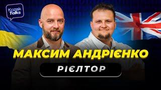 Як орієнтуватися в лондонській нерухомості: Інсайти для українців від успішного ріелтора