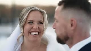 Beata & Hubert Wedding Highlight