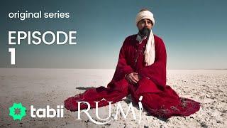 Rumi Episode 1 (Persian Subtitle)