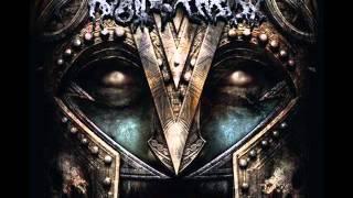 Rotting Christ - ...Pir Threontai