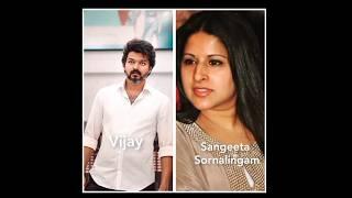 Top 5 south actor wife ki age difference  #shorts #Actorkiwife #agedifference