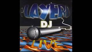 Playero DJ Live Mix - Limitless Records (Audio)