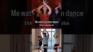 Rohit   #shorts #trending #viralshorts #cricket #rohitsharma #dance #funny #shreyasiyer #edit #csc