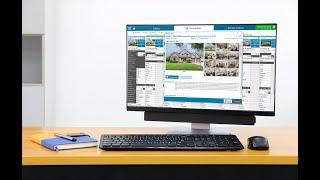 DataMaster For Real Estate Appraisers Short Walk Through