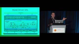 OpenDaylight Tutorial for Developers and Users: Overview | OpenDaylight Summit 2014