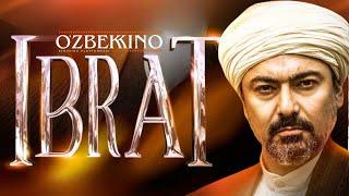 Ibrat (o'zbek kino) | Ибрат (ўзбек кино)