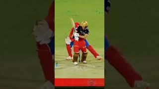 [27/05, 7:01 am] It's sandip: Why Mandeep Singh Comes To fielding Against India[27/05, 7:01 am] It's