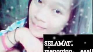Mantan Facar(Heriy klu dayen gunung )