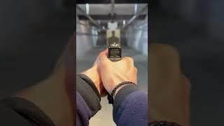 Glock 19 Gen5