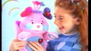 Nick Jr Commercial Break (October 2001) Part 1/5