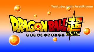 Dragon Ball Super Episode 123 English Subbed Extended