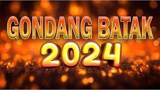 Gondang Batak 2024