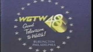 WGTW 48 Identification 1