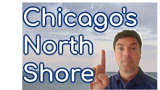 Best Places to Live on Chicago's North Shore