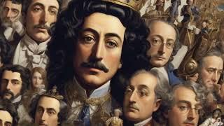Eccentric People of Ancient Time | 15 Incredibly Eccentric People | Best of the Eccentrics| Crazy