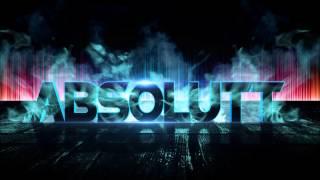 ABSOLUTT | ENJOY TONIGHT