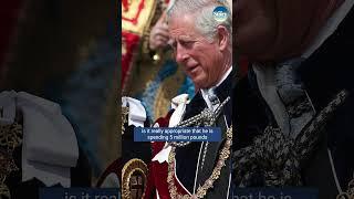 How The King’s Prince Andrew problem just got bigger