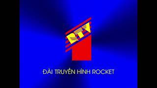 RTV1 (RK t. Idents) - Hình hiệu kênh (2) (1996 - 1998)