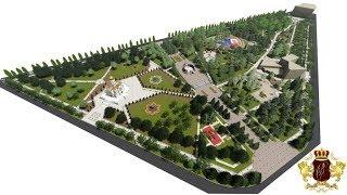 загородная недвижимость тюмень этажи
