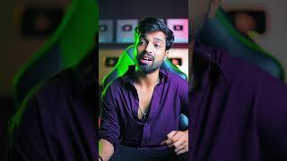 Saddest truth of our society  #shivamsingh #ytshort #creepy