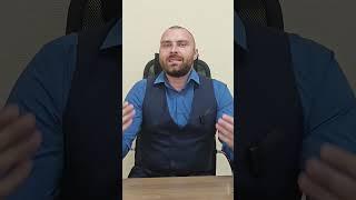 Адвокат рассказывает о победах (сбыт контрафакта). #челябинский_адвокат #адвокат #уголовныйадвокат