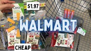 Walmart Couponing Deals 12|11| holiday gift sets on a budget 