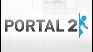 Portal 2 part 4 | Oyun Yayını