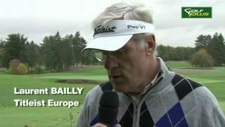 Golf Plus - Putter Futura X Dual Balance Titleist