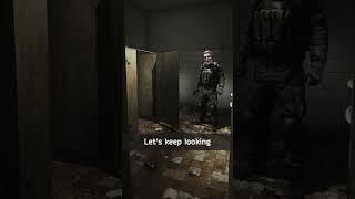 #EscapefromTarkov