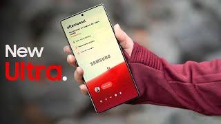 Galaxy S25 Ultra - Samsung RESPONDS!!!!