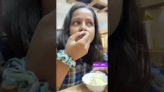 #day5 #whatieatinaday #minivlog #vlog #shorttrending #bhagalpur