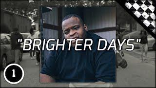  [FREE] Morray Type Beat - "Brighter Days" (prod. 1mtha1)