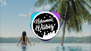 Rasmus Hagen ft. Ebba - Someone Just Like You [FMC Chill ReMix]