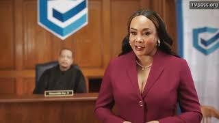 MeTV Commercial Break (May 7, 2025)