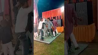 लाल घाघरा#suraj#new#bhojpuri #song#funny#Pawan Singh# short feed#trending#viral short #short_video