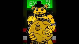 FNaF vore 2.