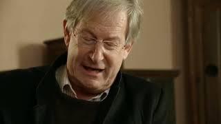 BBC Documentary - Bach, A Passionate Life - John Eliot Gardiner