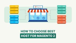  Selecting the Perfect Magento 2 Host: A Comprehensive Guide