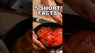 Daily facts worth - top 5 secret 222* #shorts #facts