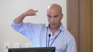 Dr. Peter Attia - The Straight Dope on Cholesterol